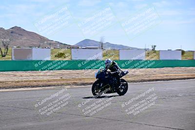 media/Apr-12-2024-2WTD (Fri) [[cde236eda6]]/B Group/Session 2 (start finish)/